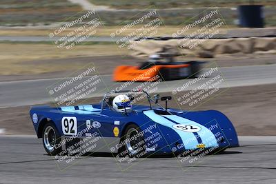 media/May-18-2024-VARA (Sat) [[7165abb527]]/Group 2/Race/